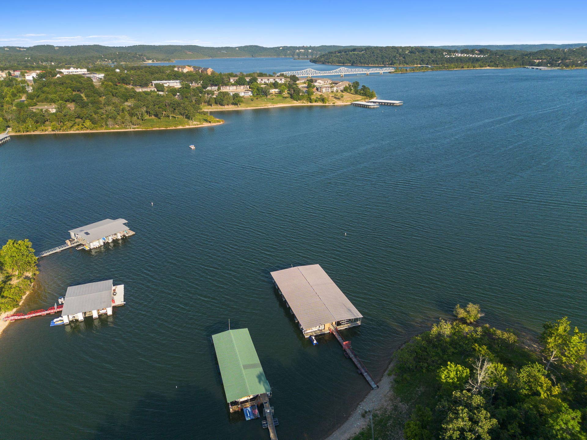 26 Greenview Drive, Kimberling City, MO 65686 26-Greenview-Dr-Boat-Slip