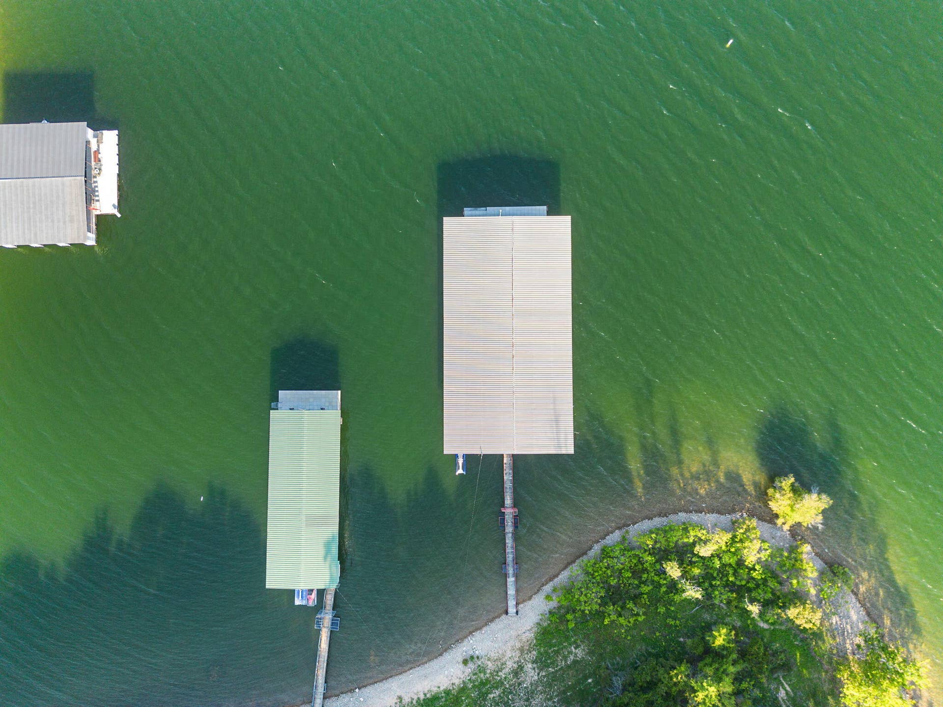 26 Greenview Drive, Kimberling City, MO 65686 26-Greenview-Dr-Boat-Slip