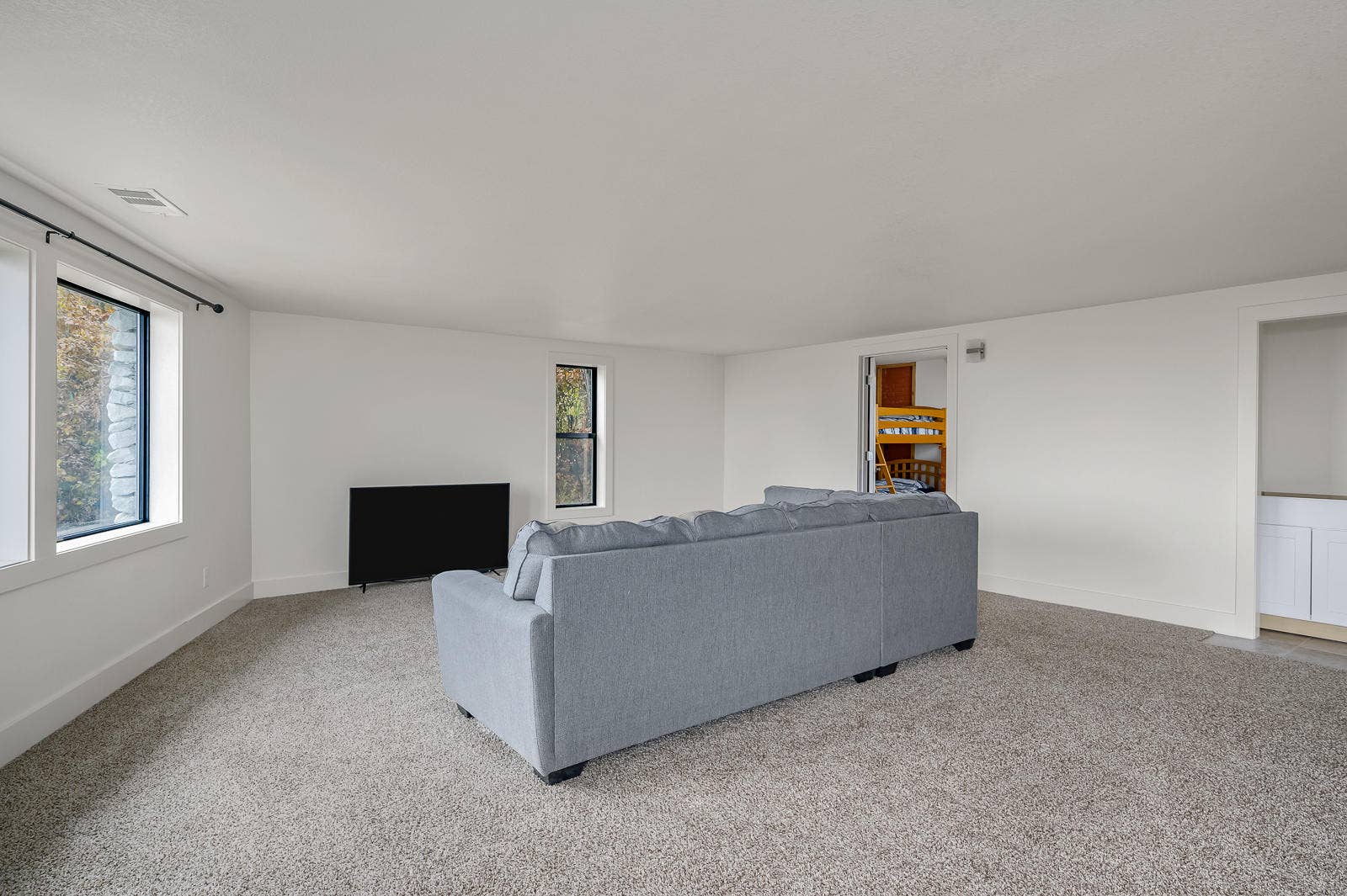 26 Greenview Drive, Kimberling City, MO 65686 26-Greenview-Dr-Room-to-Gather