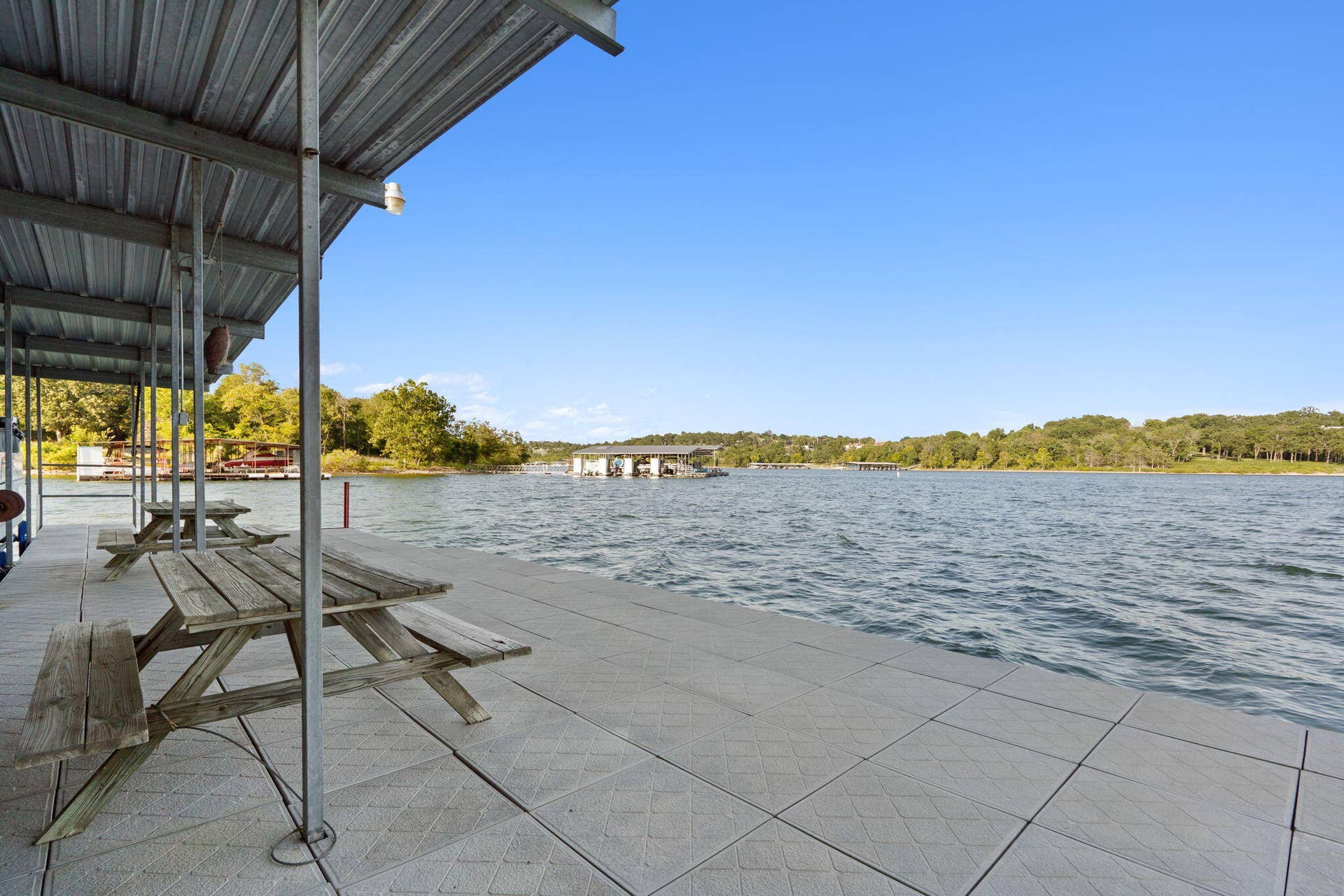 26 Greenview Drive, Kimberling City, MO 65686 26-Greenview-Dr-Boat-Slip
