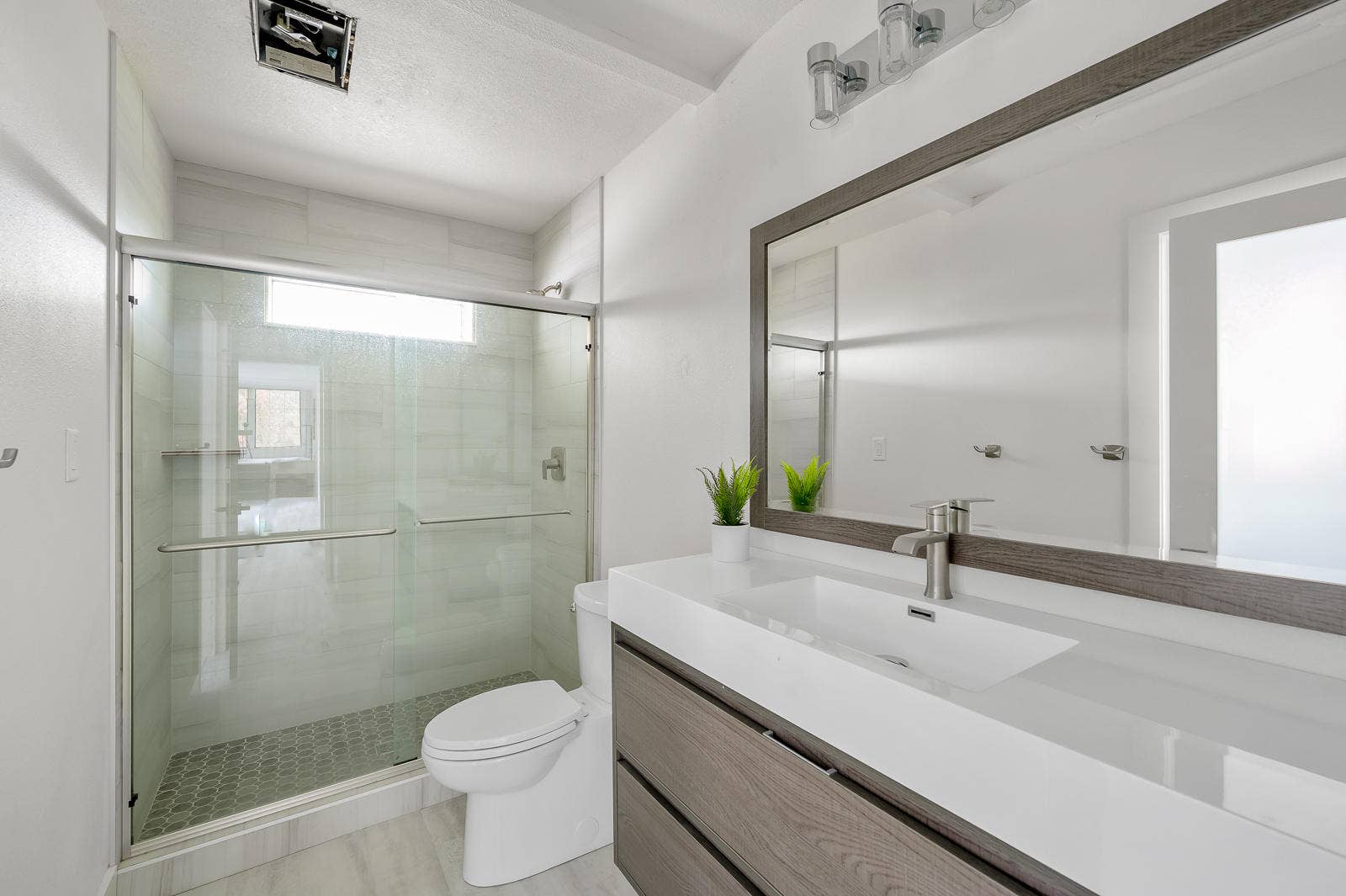 26 Greenview Drive, Kimberling City, MO 65686 26-Greenview-Dr-Morning-Refresh
