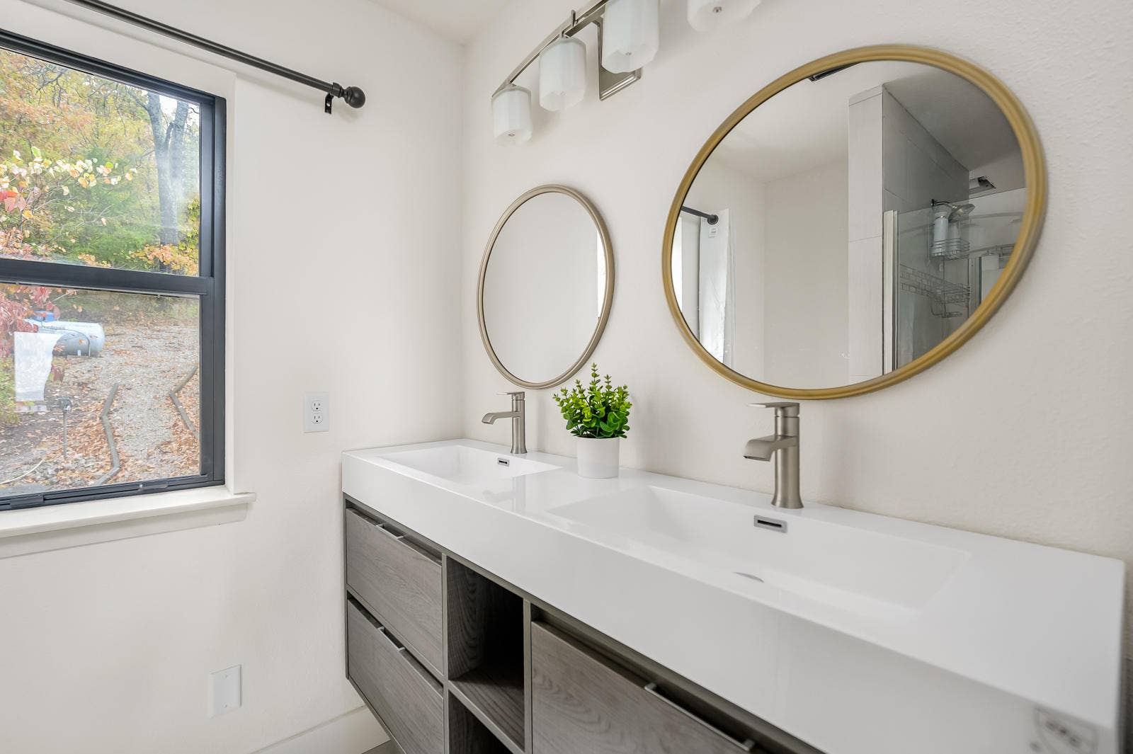 26 Greenview Drive, Kimberling City, MO 65686 26-Greenview-Dr-Pamper-Yourself