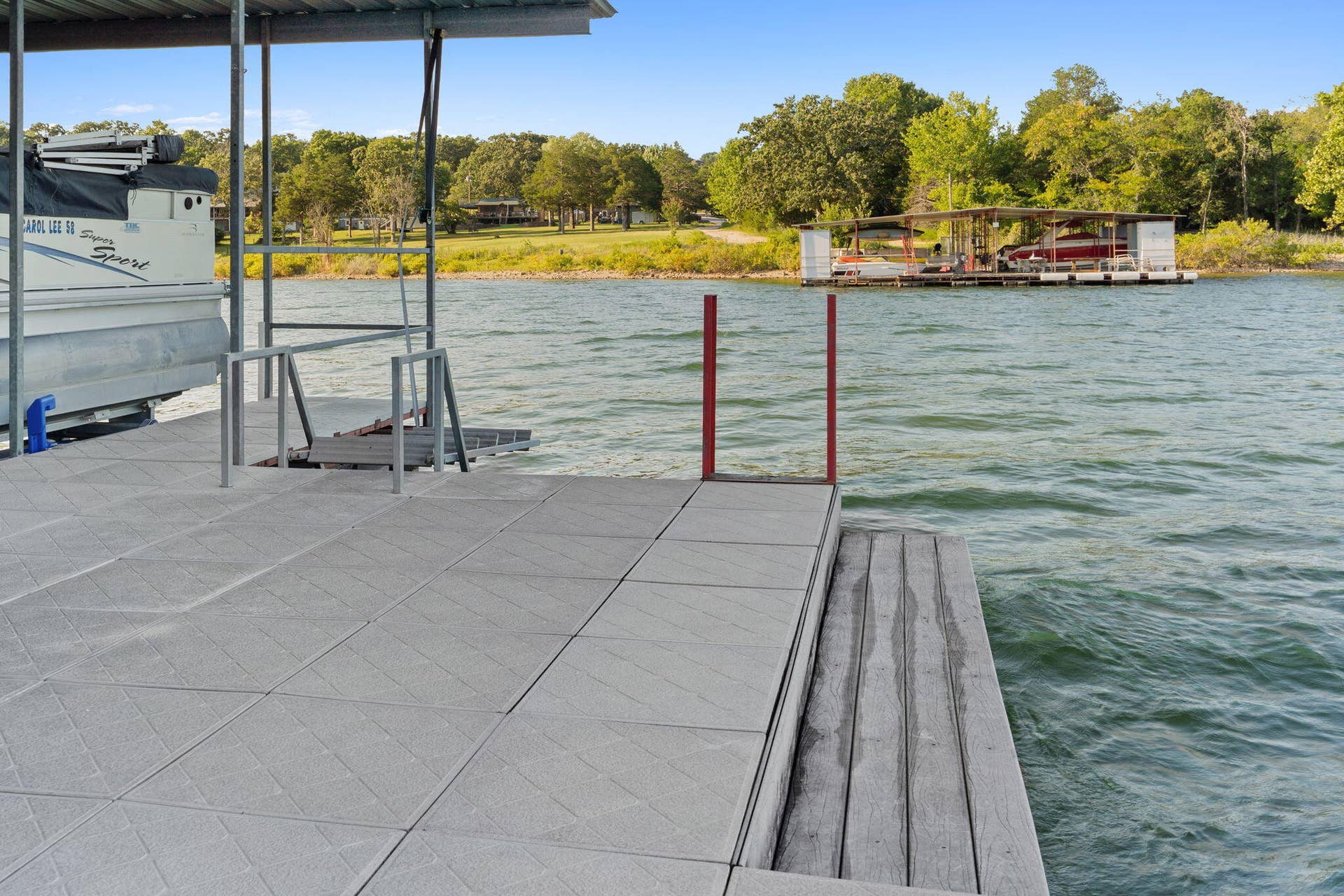 26 Greenview Drive, Kimberling City, MO 65686 26-Greenview-Dr-Boat-Slip