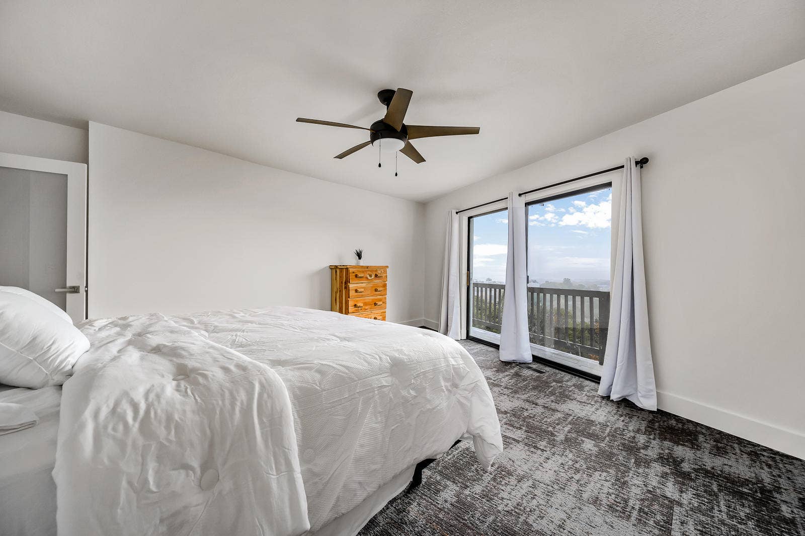 26 Greenview Drive, Kimberling City, MO 65686 Table Rock Lake View