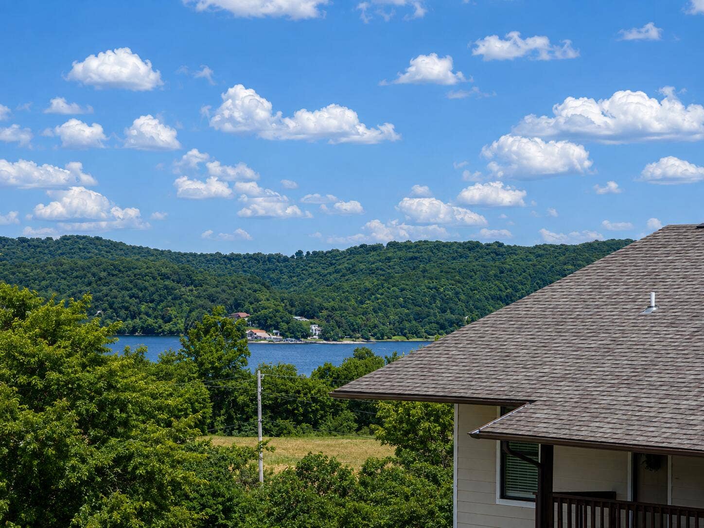 100 Getaway Circle, #Unit 123, Kimberling City, MO 65686 969a5155-36ce-414f-8d8e-9341dd5b2963