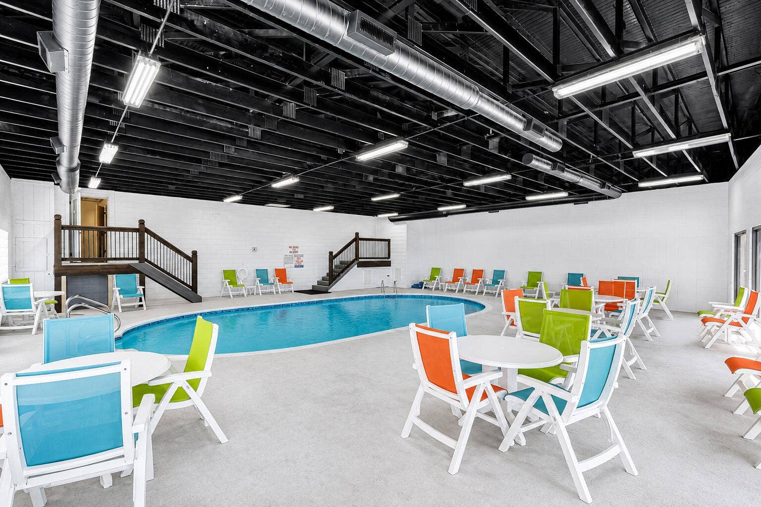 100 Getaway Circle, #Unit 123, Kimberling City, MO 65686 cb5f58ed-b163-4178-95b3-0dc1ff65875e