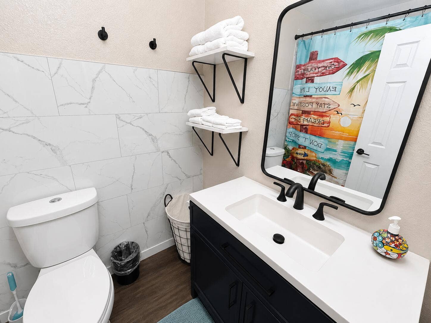100 Getaway Circle, #Unit 123, Kimberling City, MO 65686 96AE8BBC-6E20-48E4-8D2D-D06FB7954258