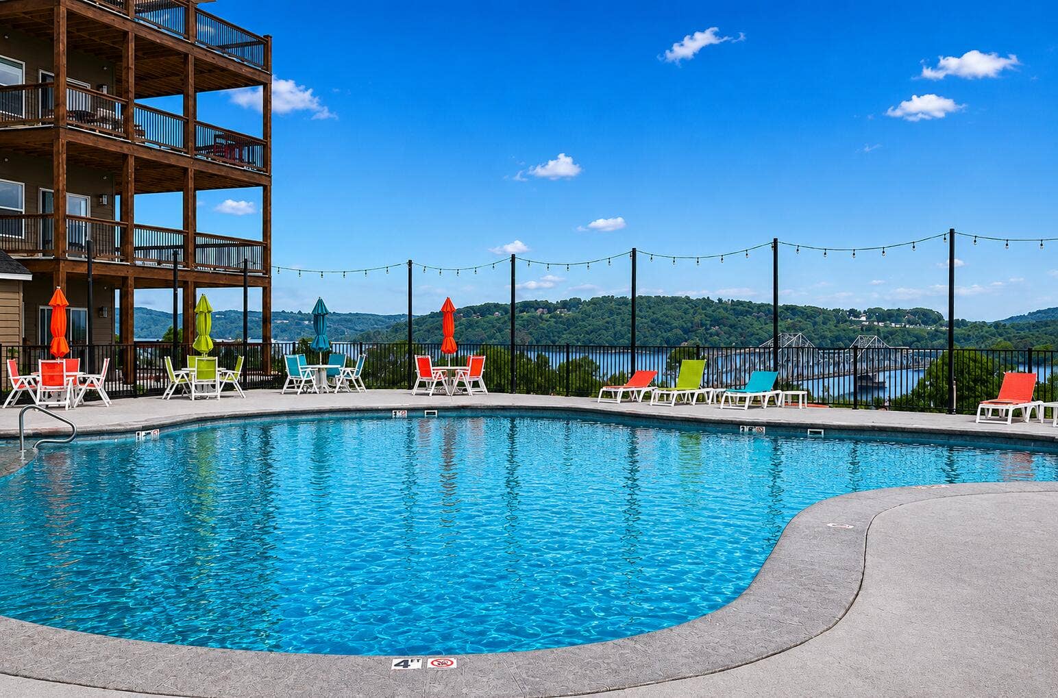 100 Getaway Circle, #Unit 123, Kimberling City, MO 65686 6e5f8f60-c5b7-4a98-b08b-02c73e73f83a