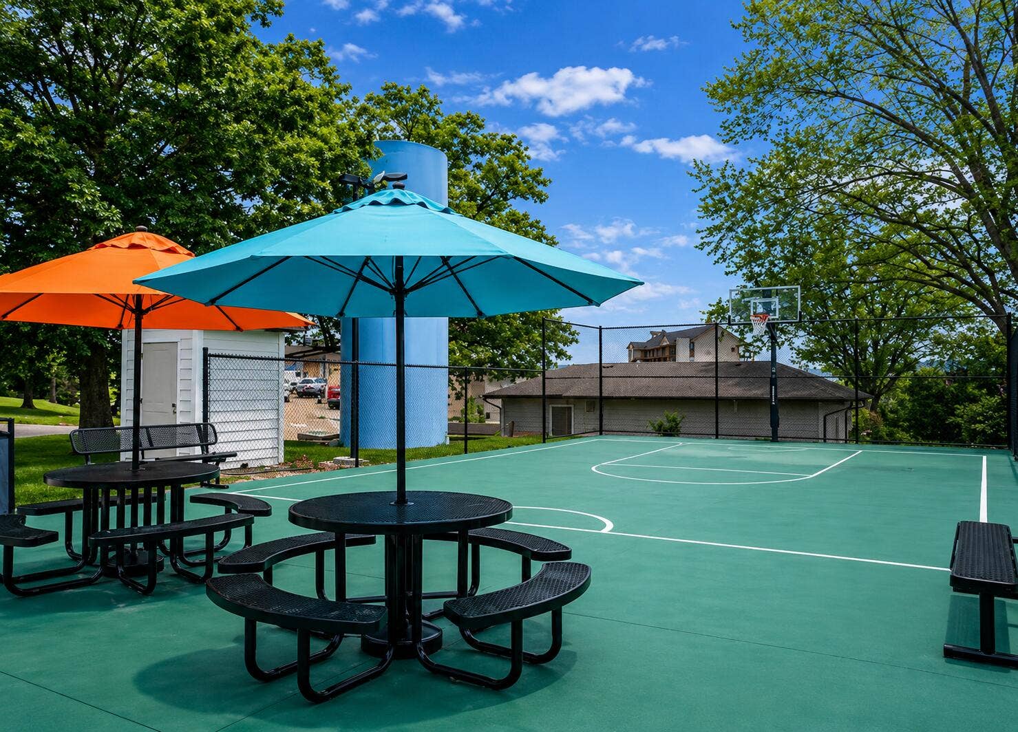 100 Getaway Circle, #Unit 123, Kimberling City, MO 65686 135d7da5-fcf7-432e-9142-4a95624aefe8