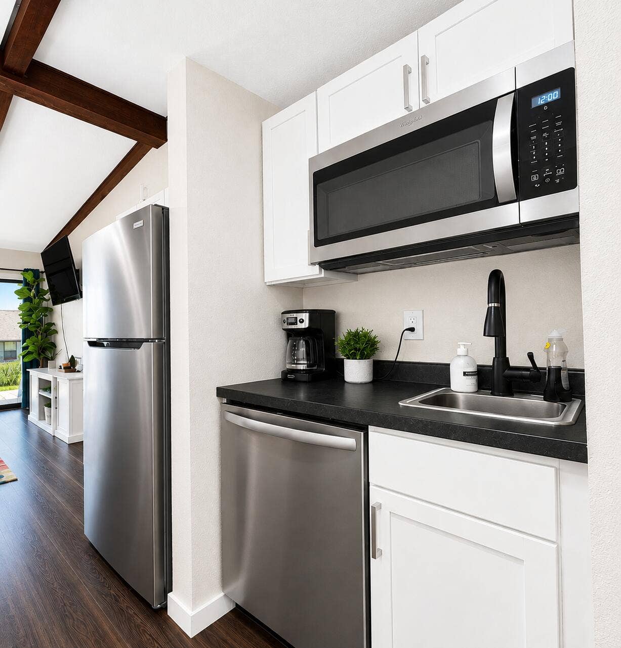 100 Getaway Circle, #Unit 123, Kimberling City, MO 65686 3fd2b0e7-c466-4200-934a-5c878d014034