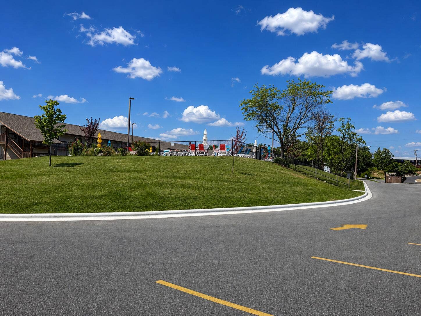 100 Getaway Circle, #Unit 123, Kimberling City, MO 65686 23255977-fce5-4052-b29e-adf6406aa839