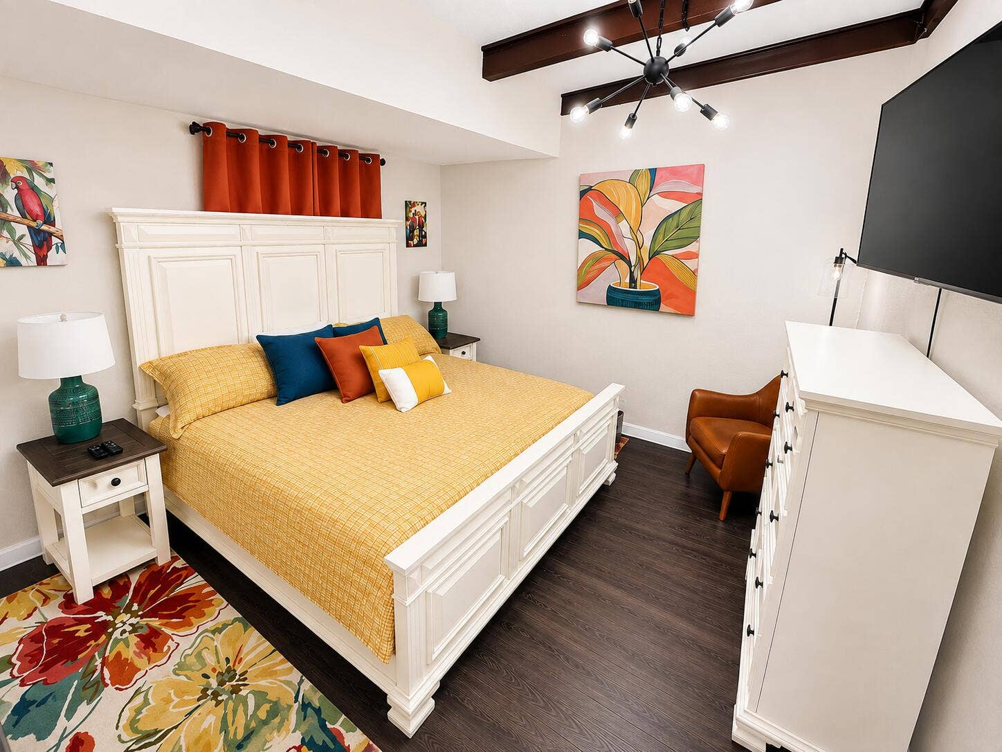 100 Getaway Circle, #Unit 123, Kimberling City, MO 65686 77e00ec5-78cc-4ad9-a37e-729c2252f6bb