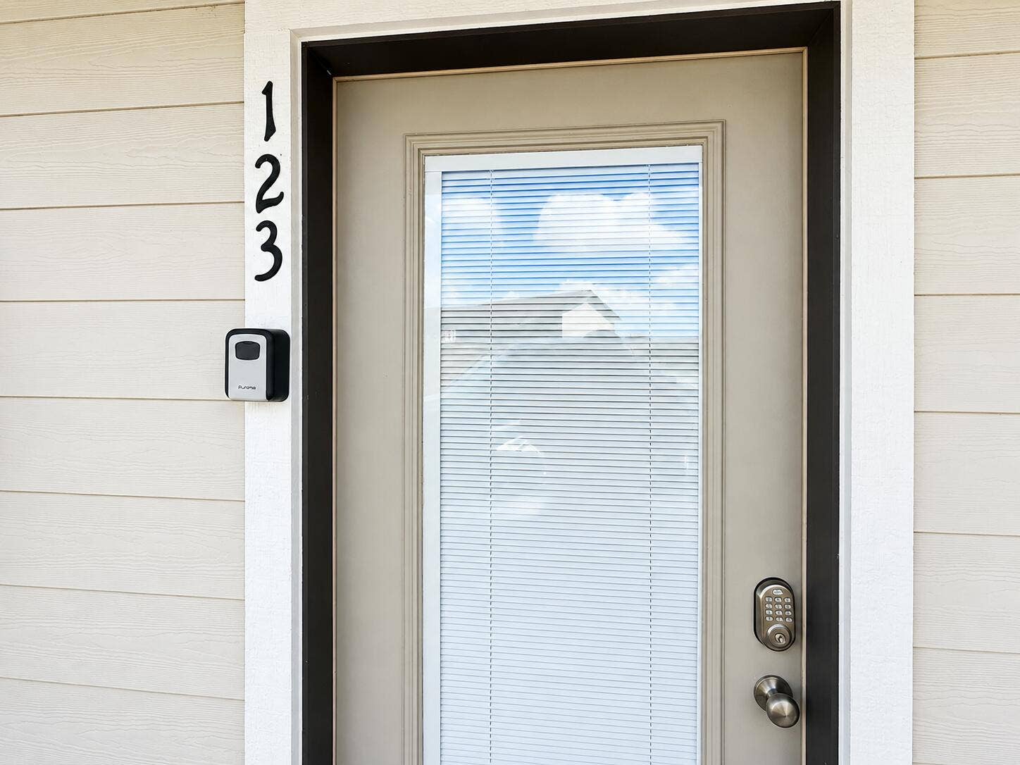 100 Getaway Circle, #Unit 123, Kimberling City, MO 65686 9ade636e-c3dd-4709-a4ed-6a388d5d08c2