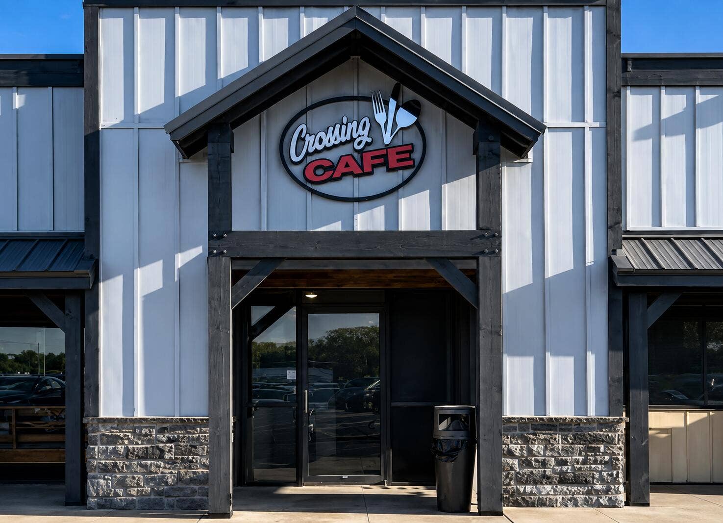 100 Getaway Circle, #Unit 123, Kimberling City, MO 65686 2f91c1ba-a6ce-4caf-abe9-e6882d8b7dc7