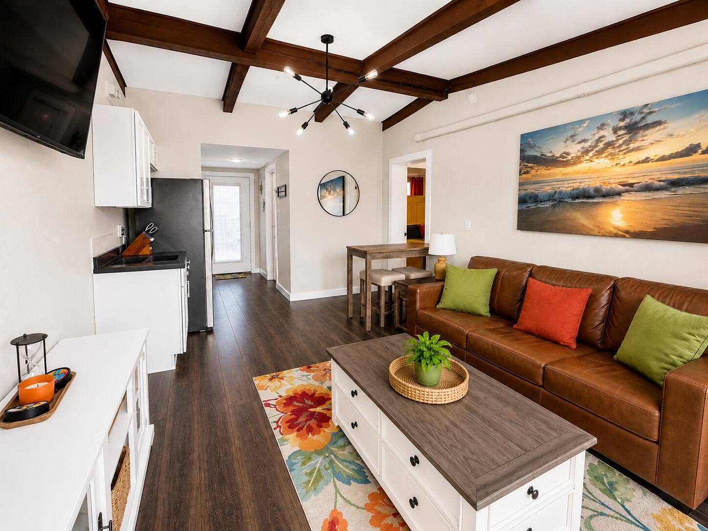 100 Getaway Circle, #Unit 123, Kimberling City, MO 65686 1ffc9420-f7d7-4442-bfcd-1e9179d1d164