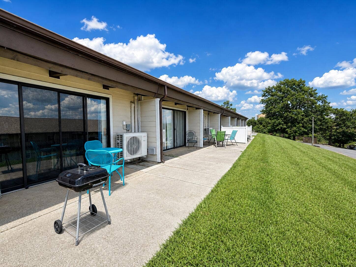 100 Getaway Circle, #Unit 123, Kimberling City, MO 65686 15dba2ae-54d8-4452-90fa-531949b46921