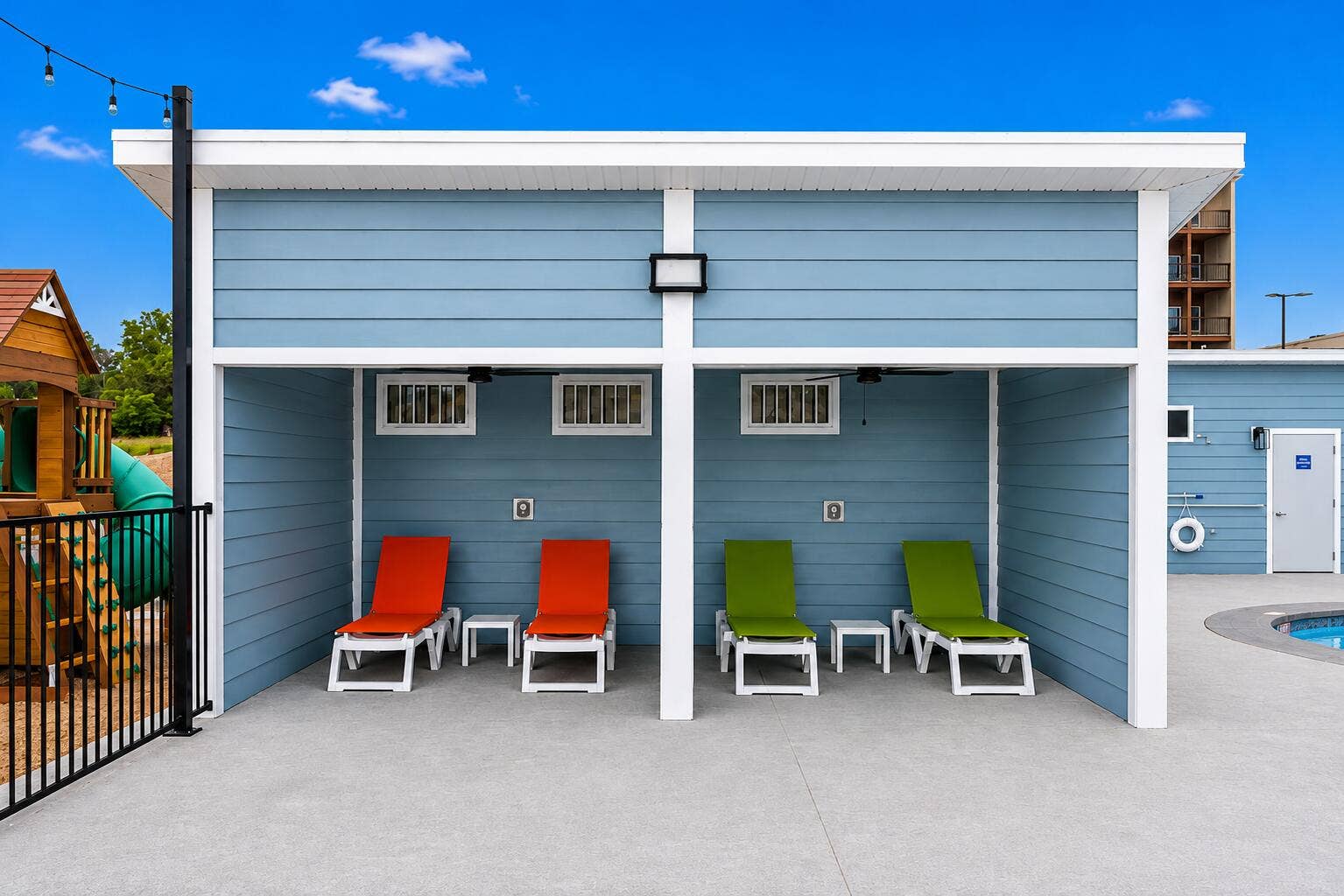 100 Getaway Circle, #Unit 123, Kimberling City, MO 65686 c79078b2-f71c-4338-af5e-14c4d76f9904