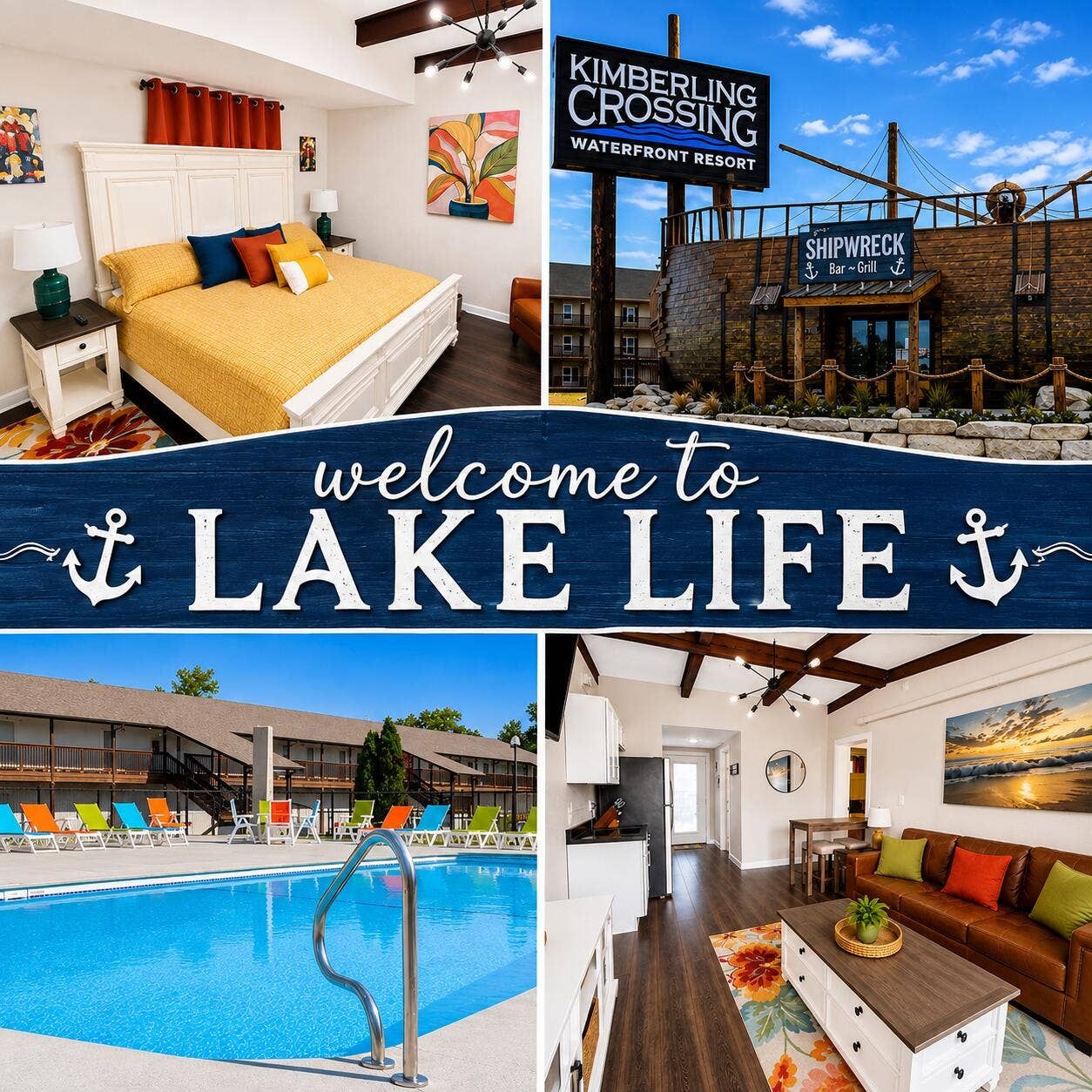 100 Getaway Circle, #Unit 123, Kimberling City, MO 65686 5E59FBB5-23C3-40D9-B8D9-7F00DF9F222D
