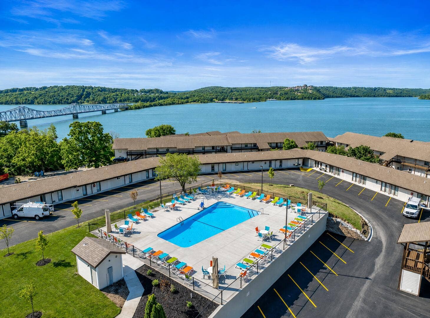 100 Getaway Circle, #Unit 123, Kimberling City, MO 65686 1284a8c3-cf2e-4900-873c-9b3269f4da29