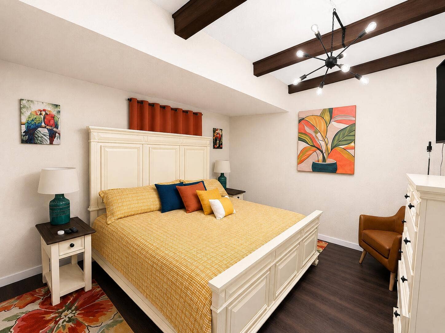 100 Getaway Circle, #Unit 123, Kimberling City, MO 65686 e466c6d2-2415-42fe-a2b3-b05a1f88f412