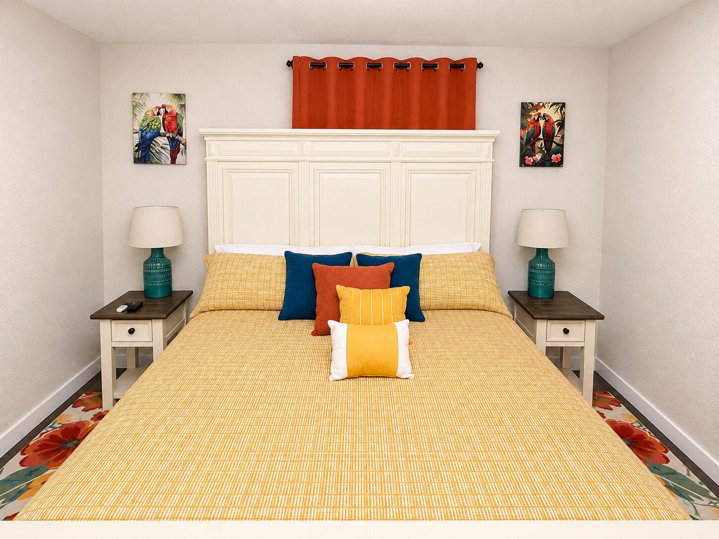100 Getaway Circle, #Unit 123, Kimberling City, MO 65686 b27ead3b-9e36-48f0-be00-1c65487c34b0