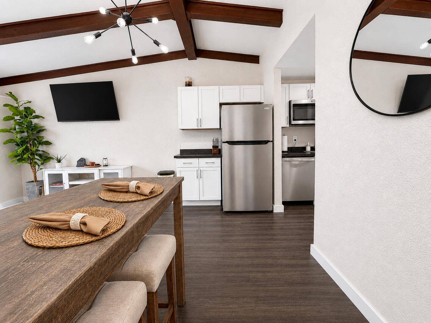 100 Getaway Circle, #Unit 123, Kimberling City, MO 65686 888c6b7b-b889-4c48-9b43-f783ef81c055