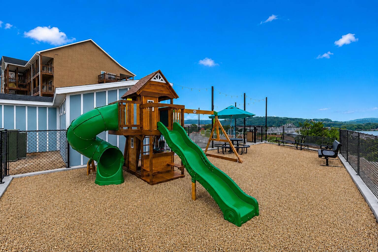 100 Getaway Circle, #Unit 123, Kimberling City, MO 65686 971f6d99-3f16-4826-8c6b-b93e0fd08faa