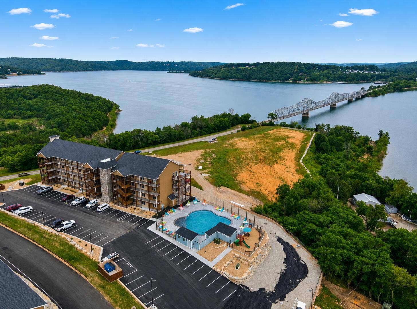 100 Getaway Circle, #Unit 123, Kimberling City, MO 65686 ae16f691-b30f-4d93-9ccb-71ddca7875a3