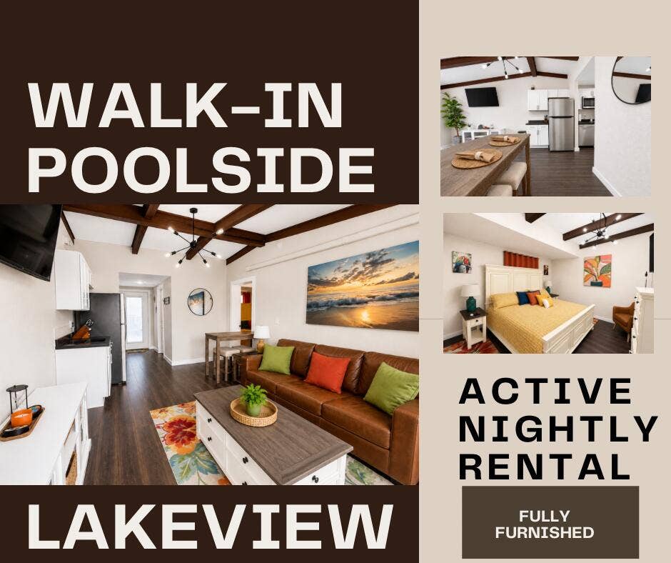100 Getaway Circle, #Unit 123, Kimberling City, MO 65686 1e12e34d-7ffd-47e4-9619-956829d3dfbf