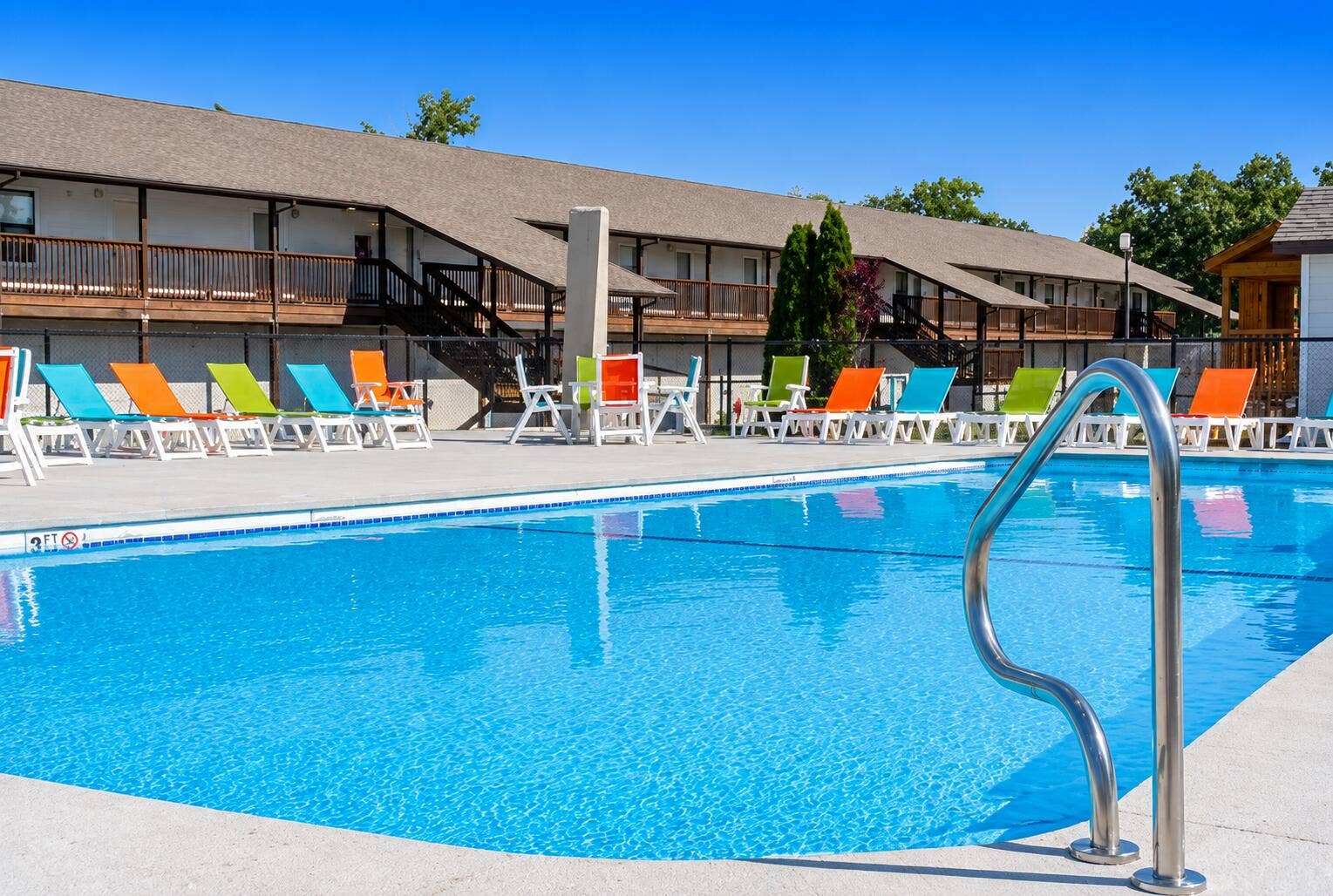 100 Getaway Circle, #Unit 123, Kimberling City, MO 65686 95badb42-2b8f-41a4-aa68-058b4ab68b4f