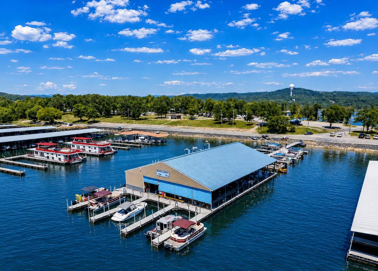 100 Getaway Circle, #Unit 123, Kimberling City, MO 65686 bac2751d-5eb2-4ddd-a2cc-d72ecb5891e7