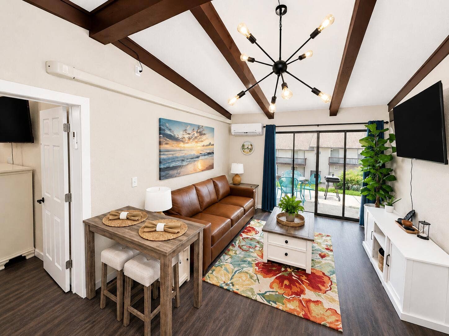 100 Getaway Circle, #Unit 123, Kimberling City, MO 65686 69d2b291-2f1a-416c-aecd-9bf1fad4160a