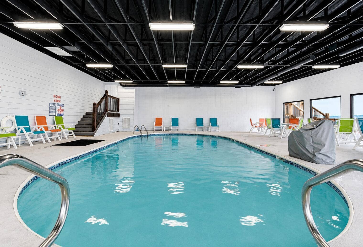 100 Getaway Circle, #Unit 123, Kimberling City, MO 65686 8b6cf9b6-3495-4416-9d08-f69daab60032