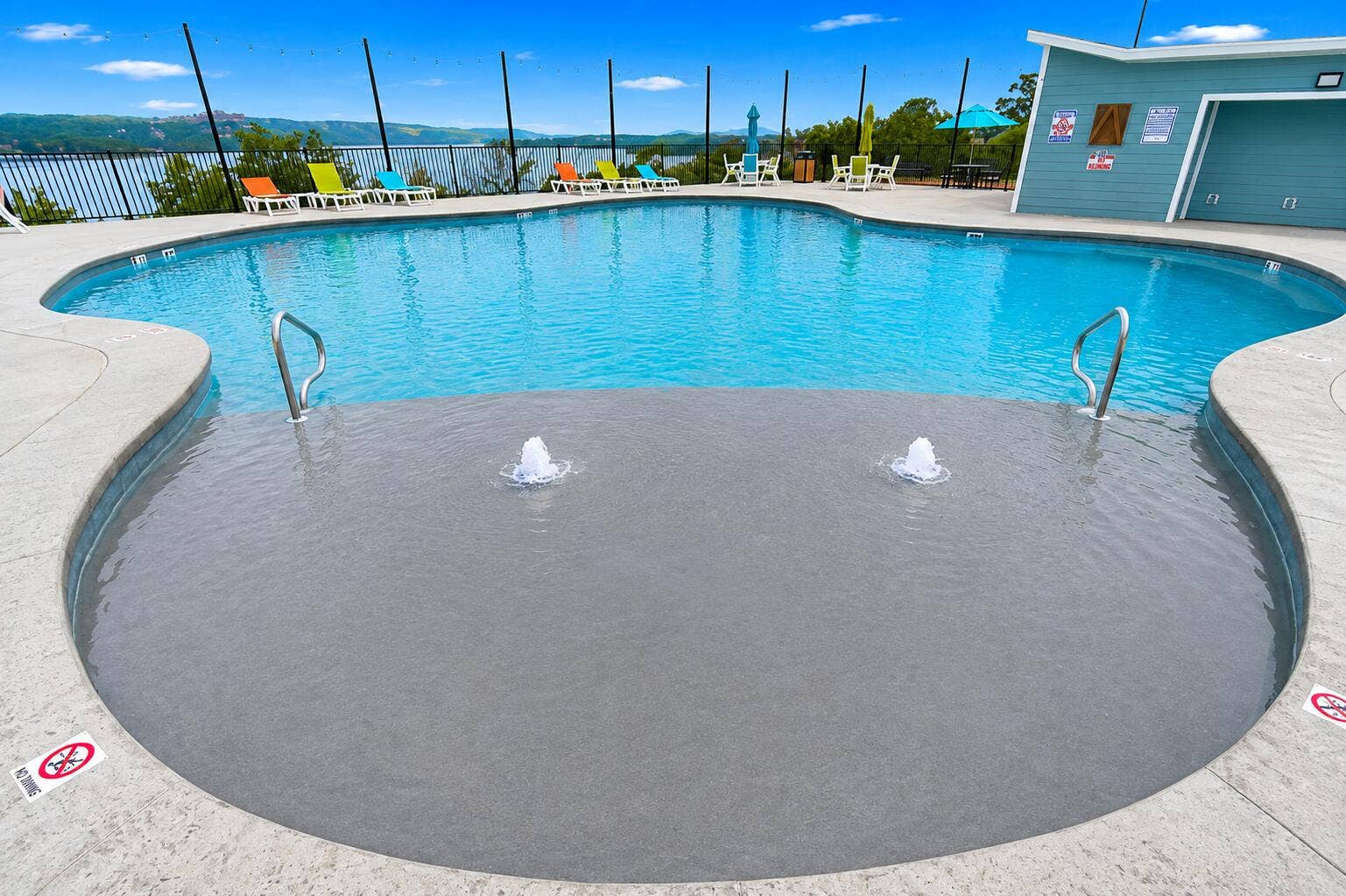 100 Getaway Circle, #Unit 123, Kimberling City, MO 65686 f0f7dd55-3265-41a9-b009-223083dd00ec