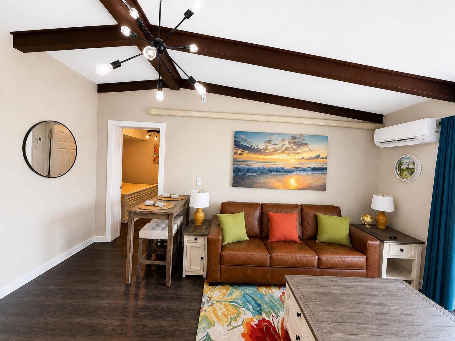 100 Getaway Circle, #Unit 123, Kimberling City, MO 65686 048f859e-a67e-49e4-a8b8-50412c911574