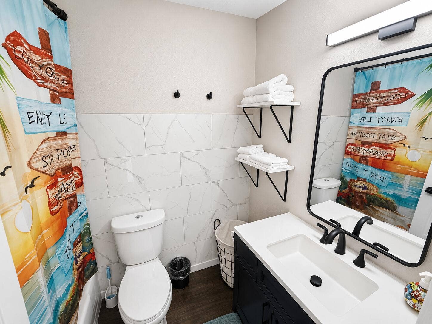 100 Getaway Circle, #Unit 123, Kimberling City, MO 65686 6D0DEDB6-4B21-4C77-BE2F-AFFAD21FF548
