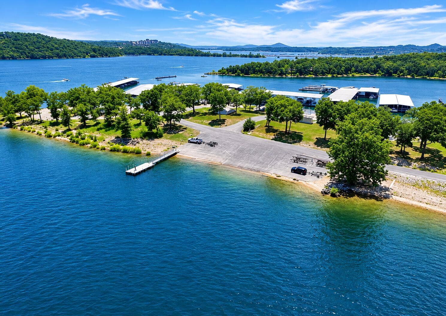 100 Getaway Circle, #Unit 123, Kimberling City, MO 65686 dd79b15b-3f22-4d76-b093-e1f7f3591a54