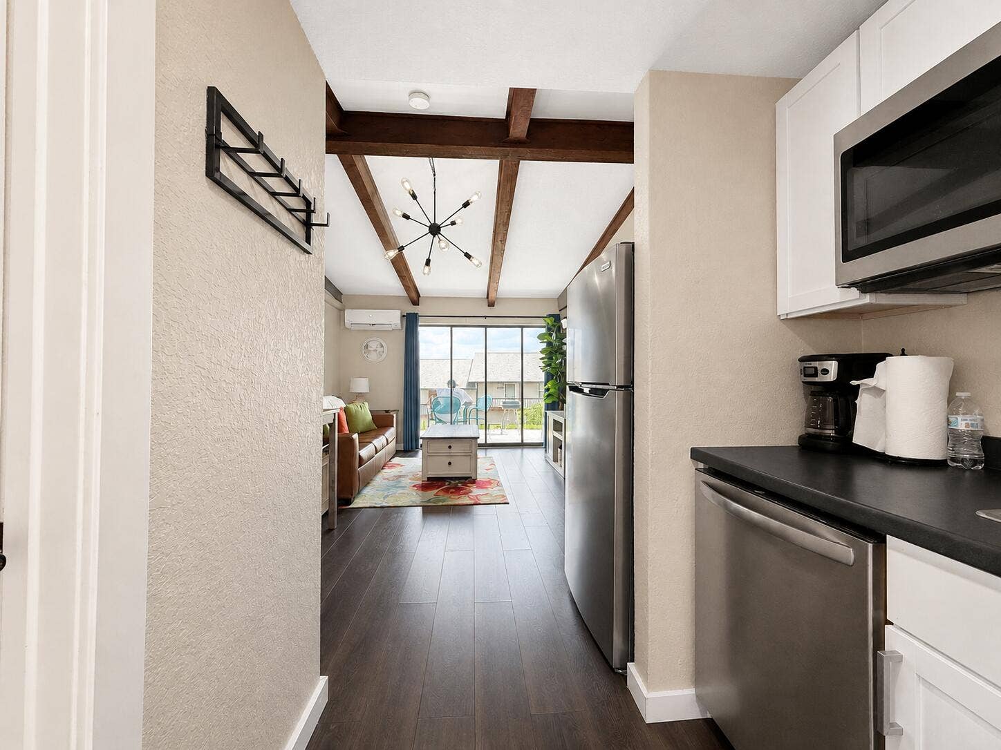 100 Getaway Circle, #Unit 123, Kimberling City, MO 65686 a464d11e-0ade-4d48-9454-bc03c9fc9c2b