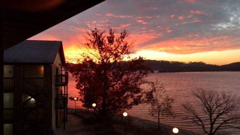393 Anchors Point Lane, #470, Kimberling City, MO 65686 393-Anchors-Point-Sun-Up-Sun-Down