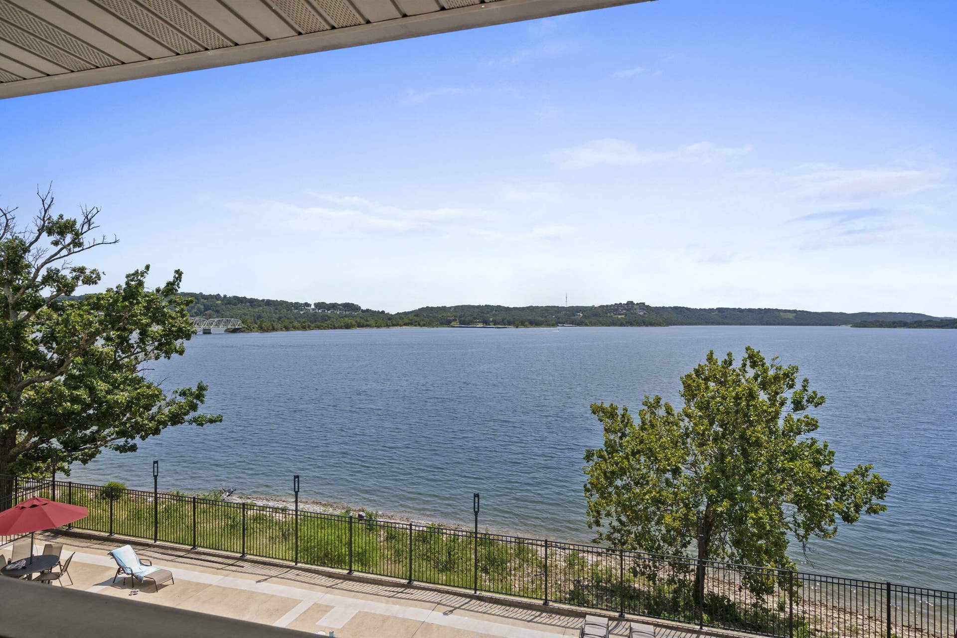 393 Anchors Point Lane, #470, Kimberling City, MO 65686 393-Anchors-Point-Lakeview-Paradise