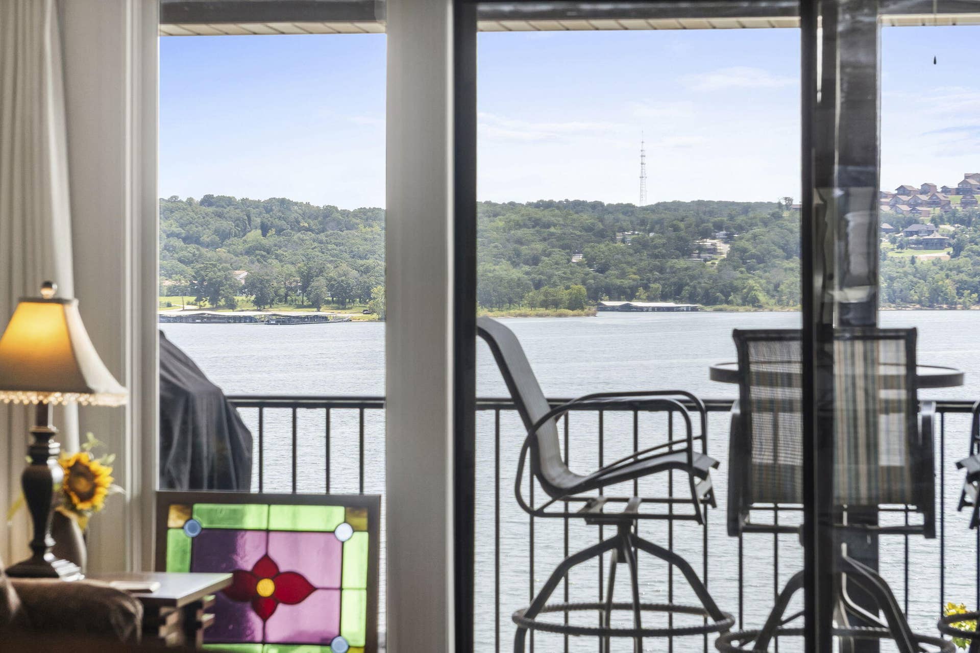 393 Anchors Point Lane, #470, Kimberling City, MO 65686 393-Anchors-Point-Lakeview-Escape