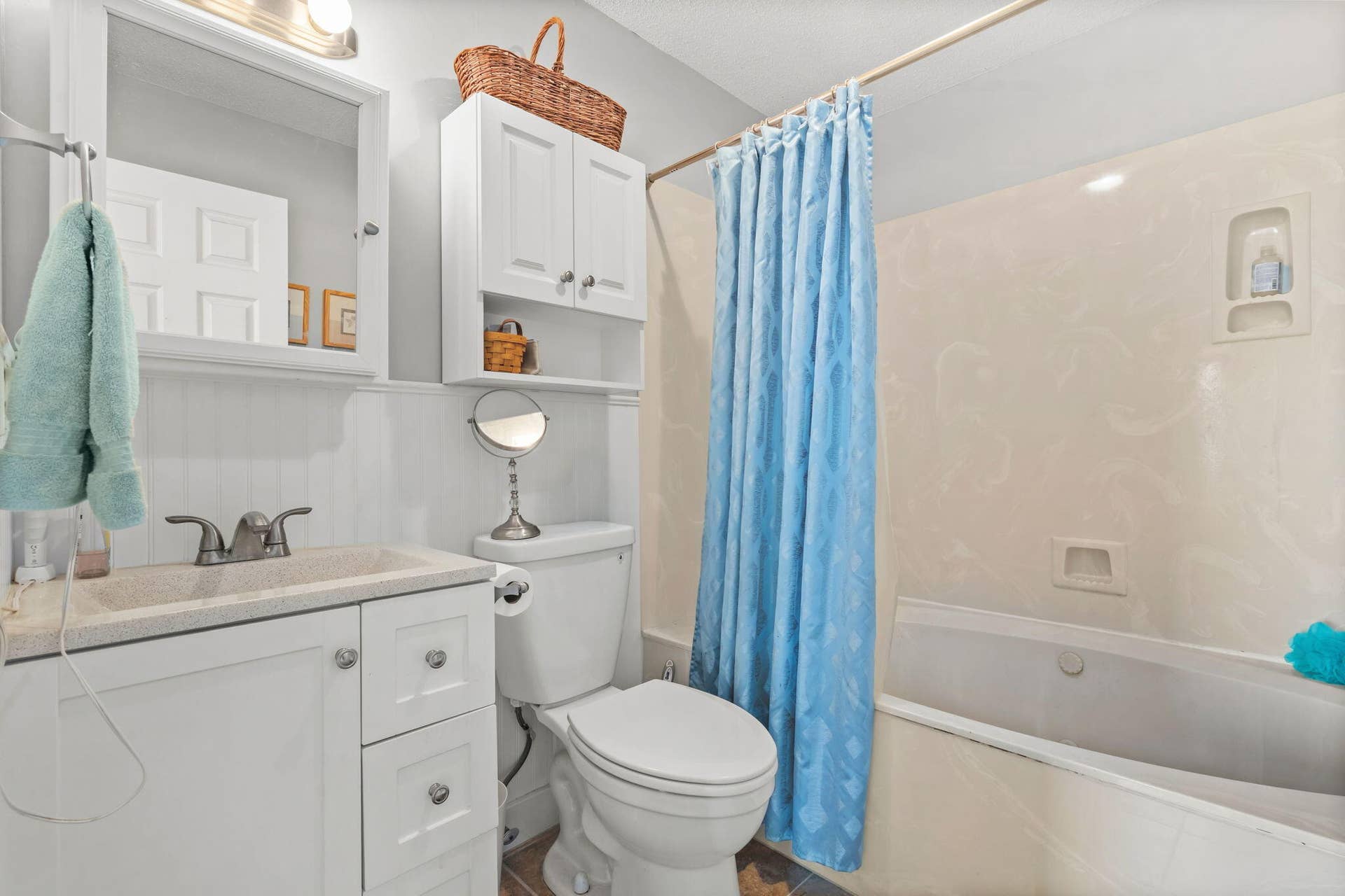 393 Anchors Point Lane, #470, Kimberling City, MO 65686 393-Anchors-Point-Morning-Refresh