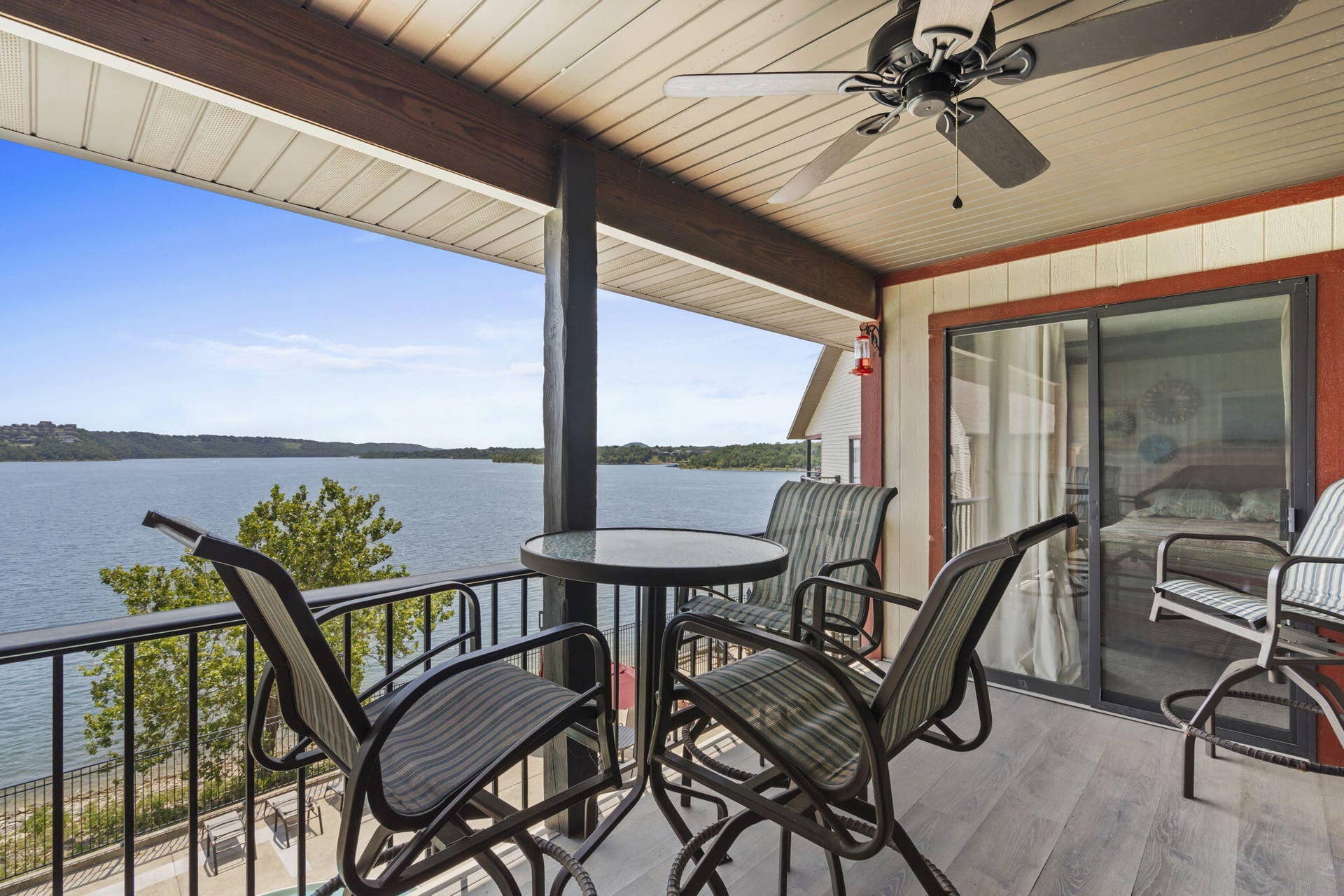 393 Anchors Point Lane, #470, Kimberling City, MO 65686 393-Anchors-Point-Morning-Coffee-Spot
