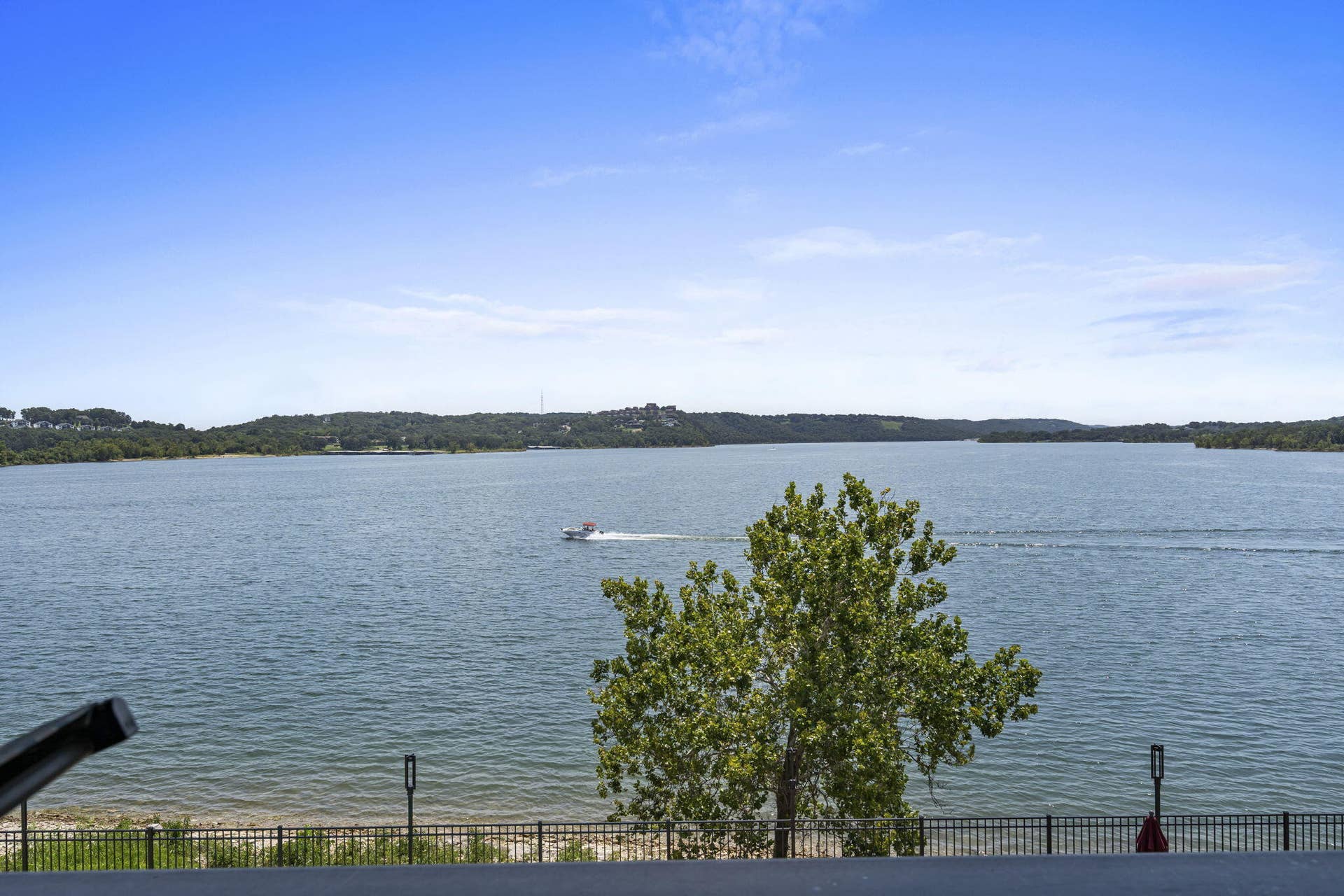 393 Anchors Point Lane, #470, Kimberling City, MO 65686 393-Anchors-Point-Lakeview-Haven