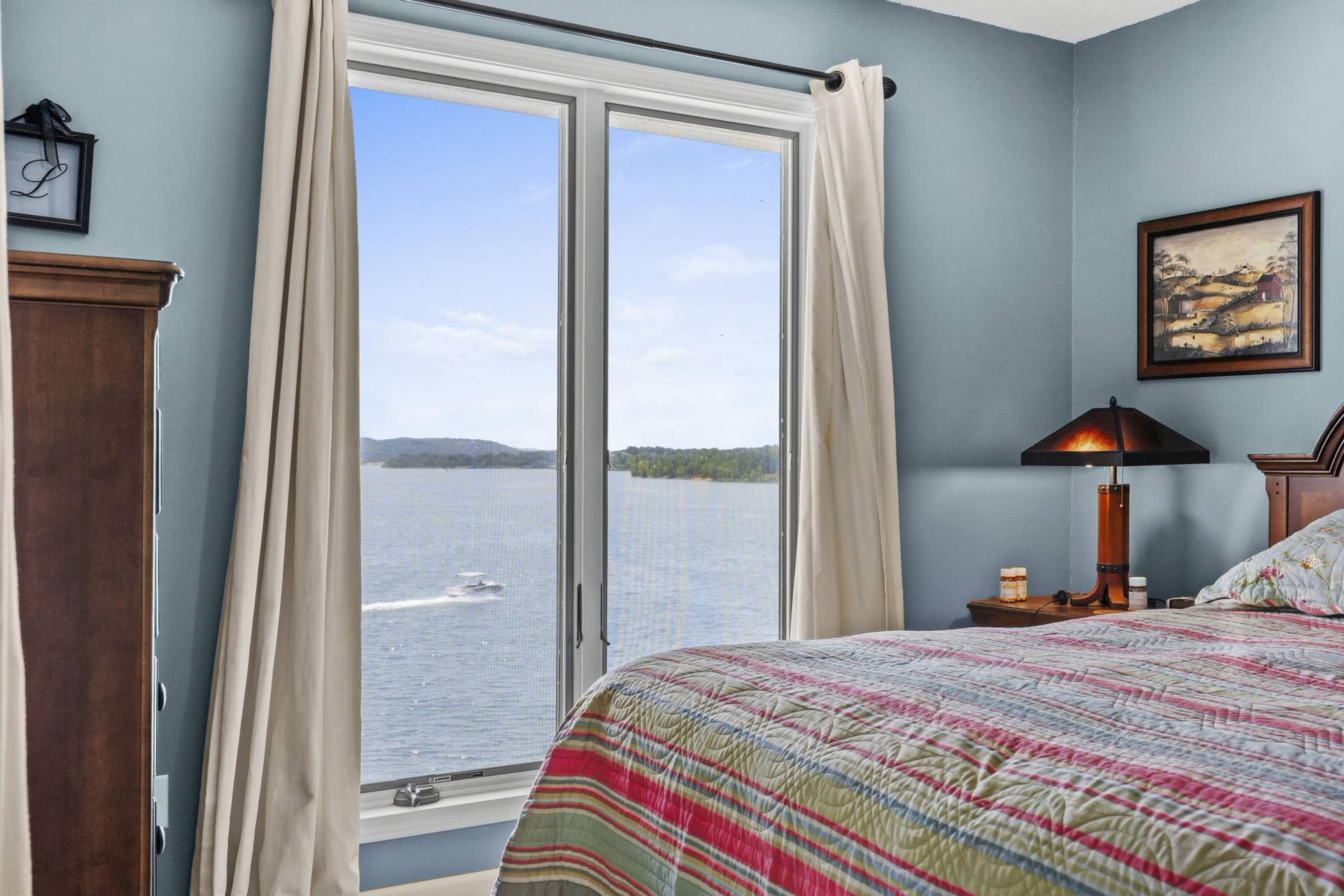 393 Anchors Point Lane, #470, Kimberling City, MO 65686 393-Anchors-Point-Peaceful-Lake-Views