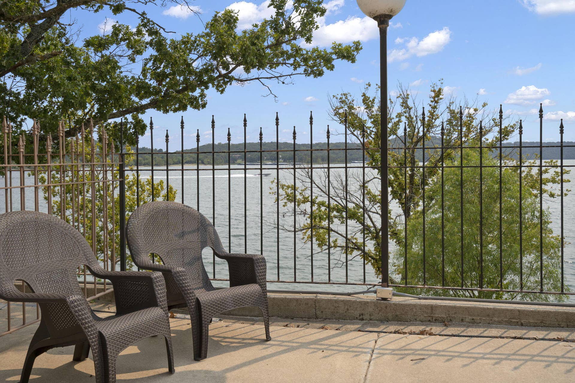 393 Anchors Point Lane, #470, Kimberling City, MO 65686 393-Anchors-Point-Amenity-Rich-Living