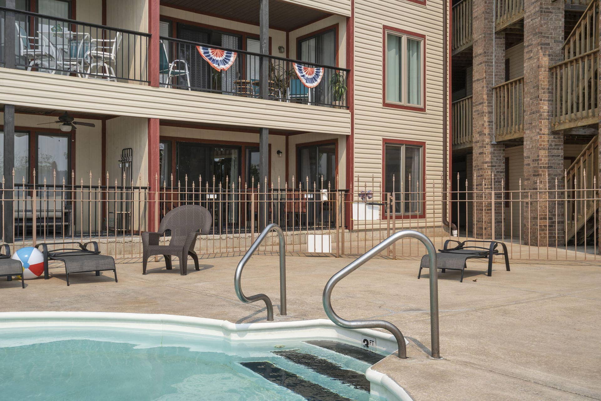 393 Anchors Point Lane, #470, Kimberling City, MO 65686 393-Anchors-Point-Amenity-Rich-Living