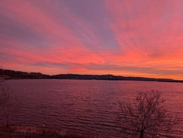 393 Anchors Point Lane, #470, Kimberling City, MO 65686 393-Anchors-Point-Endless-Golden-Hours