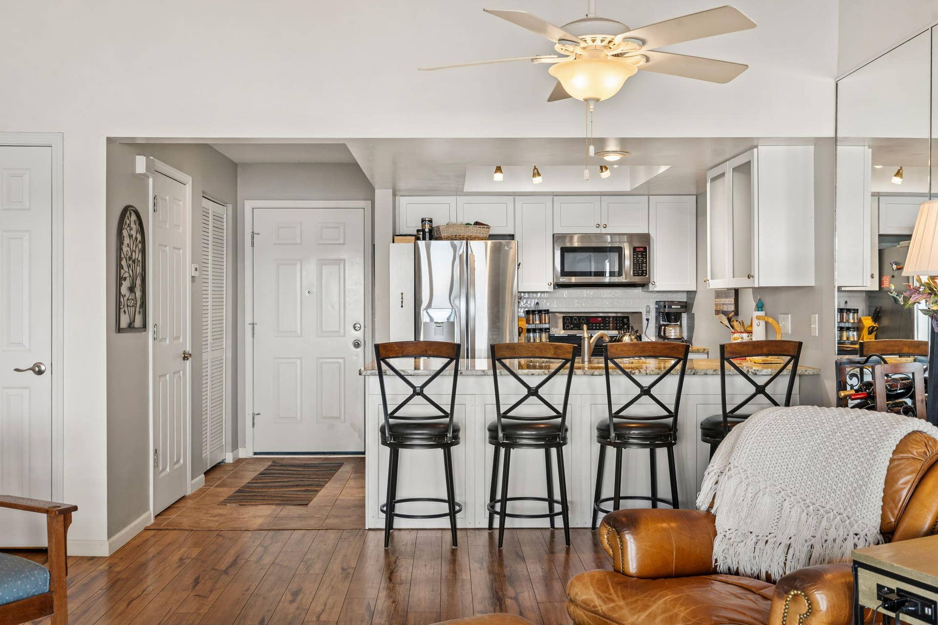 393 Anchors Point Lane, #470, Kimberling City, MO 65686 393-Anchors-Point-Island-Life