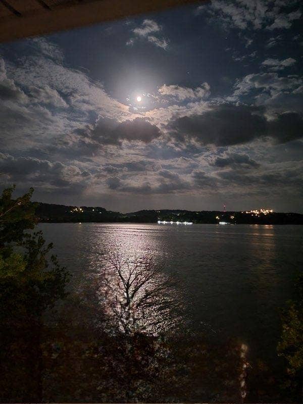393 Anchors Point Lane, #470, Kimberling City, MO 65686 393-Anchors-Point-Sunrise-to-Sunset